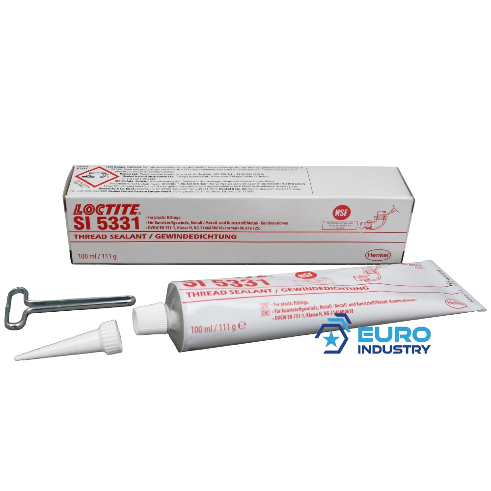 pics/Loctite/SI 5331/loctite-si-5331-thread-sealant-low-strength-100ml-tube-02.jpg